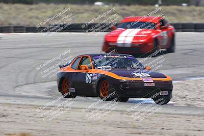 media/Jun-22-2025-Nasa (Sun) [[8119b72684]]/Race Group A/Race/